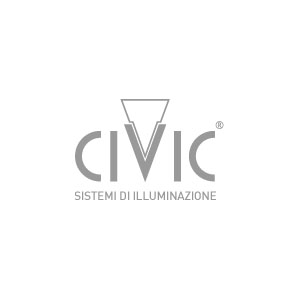 Civic Sistemi Di Illuminzaione