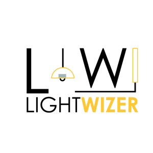 Light Wizer
