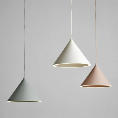 ceiling lamp from Smart Select